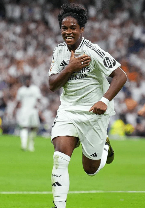 埃弗拉谈世界杯：英格兰前景与巴西困境剖析