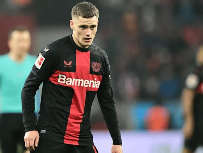 詹俊深度剖析:利物浦2-0胜布莱顿的战术与球员表现