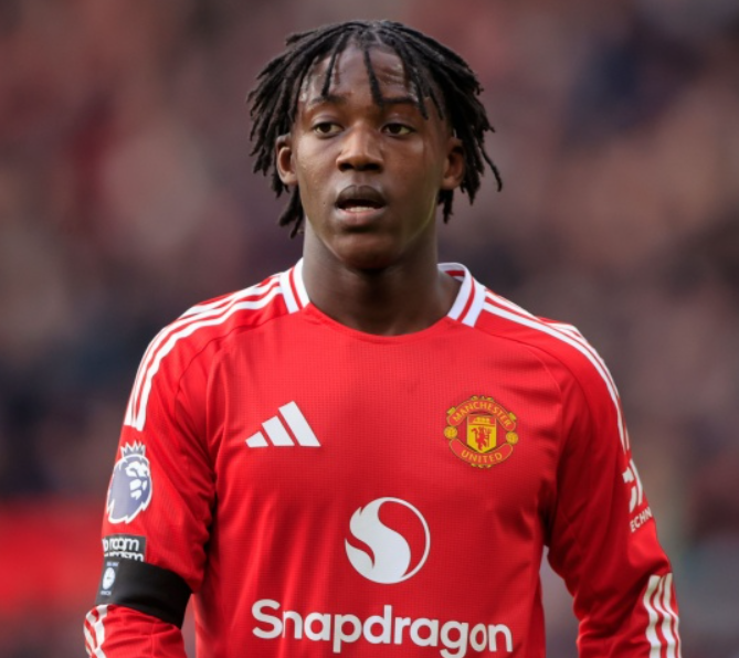 冬窗转会动态：那不勒斯对拜仁中场格雷茨卡兴趣浓厚