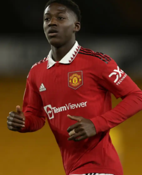 冬窗转会动态：那不勒斯对拜仁中场格雷茨卡兴趣浓厚