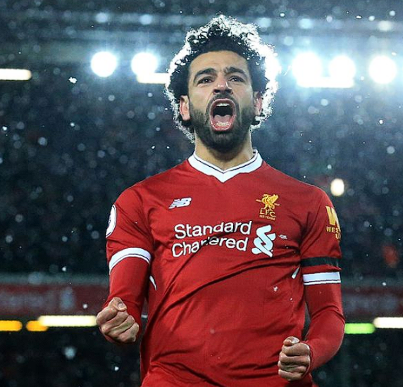 非洲国家杯半决赛：埃及与塞内加尔的再度交锋