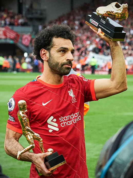 非洲国家杯半决赛：埃及与塞内加尔的再度交锋