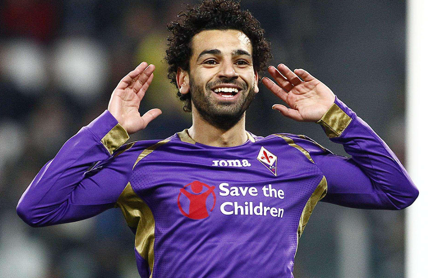 非洲国家杯半决赛：埃及与塞内加尔的再度交锋