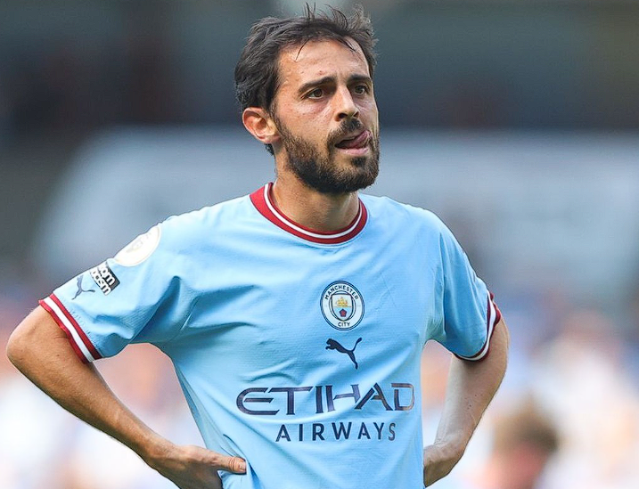 尤文图斯着眼未来，夏窗或免签<a href='/news/tag/1090373' style='color: blue;'>B席</a>引关注