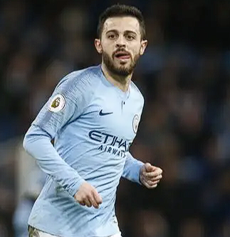 尤文图斯着眼未来，夏窗或免签B席引关注