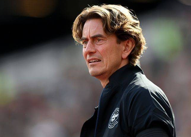 卡拉格评热刺与弗兰克：双方适配性存疑