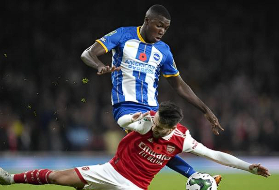 切尔西欧冠小胜帕福斯，福法纳盛赞团队与凯塞多