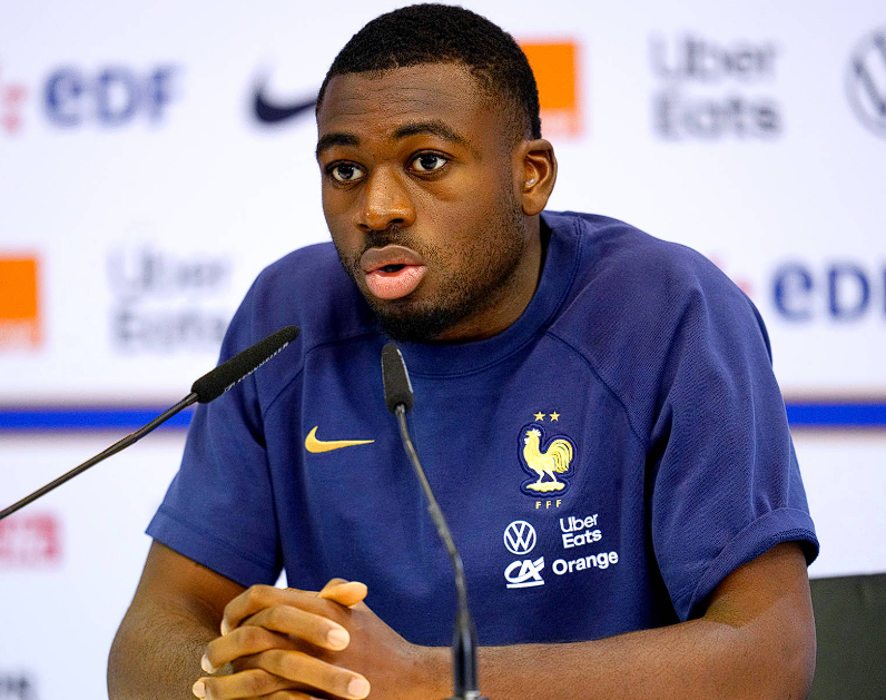 切尔西欧冠小胜帕福斯，福法纳盛赞团队与凯塞多