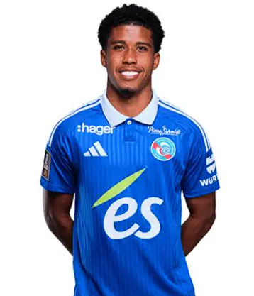 切尔西新星桑托斯：新帅引领信心提升，队友共筑辉煌未来