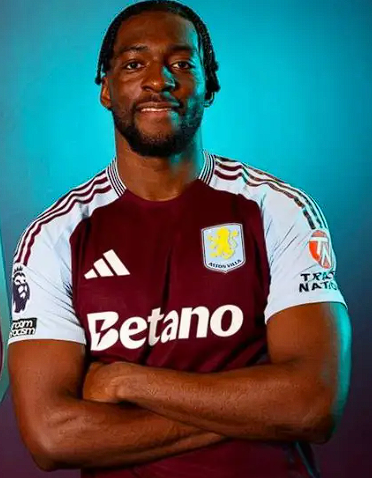 迪萨西转会西汉姆：球员个人意愿成关键一环