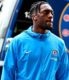 迪萨西转会西汉姆：球员个人意愿成关键一环