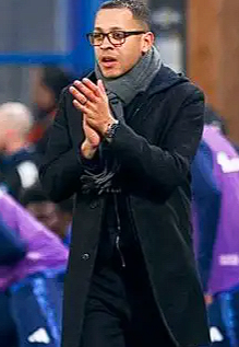 罗塞尼尔：从赫尔城下课到率切尔西&ldquo;复仇&rdquo;的647天