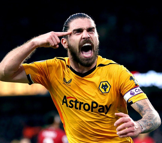 巴黎圣日耳曼惊险晋级，内维斯反思赛场表现并盛赞球迷